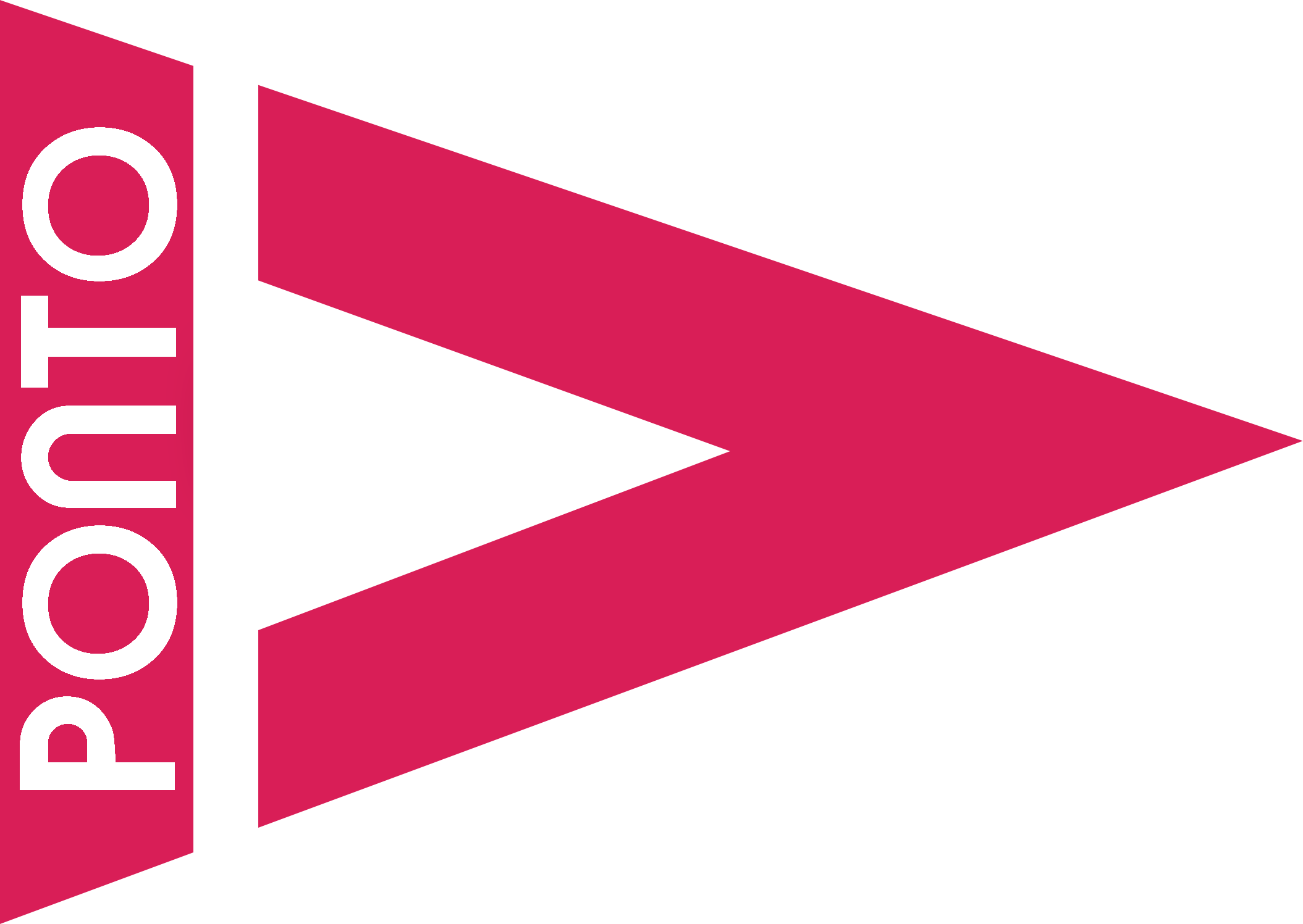 Viponto brand artwork